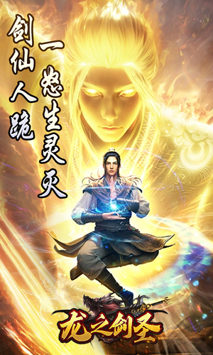 https://img.94hwan.com/20250515150451797.png