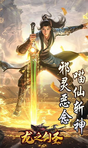 https://img.94hwan.com/20250515150452453.png