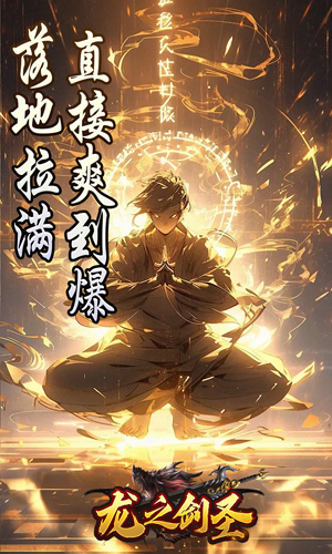 https://img.94hwan.com/20250515150452888.png