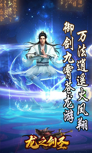 https://img.94hwan.com/20250515150453136.png
