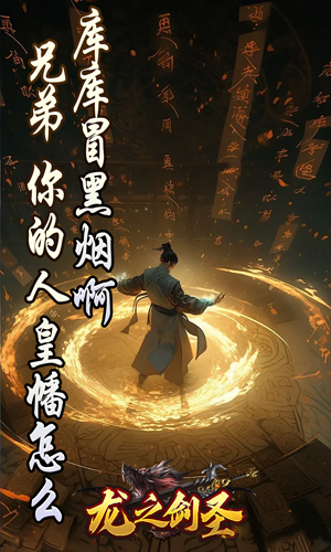 https://img.94hwan.com/20250515150453232.png