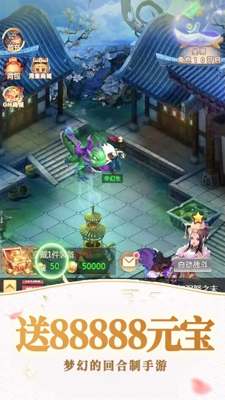 https://img.94hwan.com/20250515150504405.png