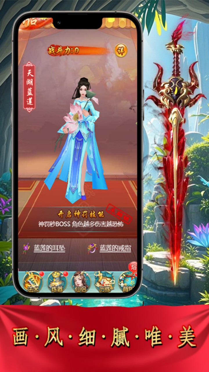 https://img.94hwan.com/20250515150511563.png
