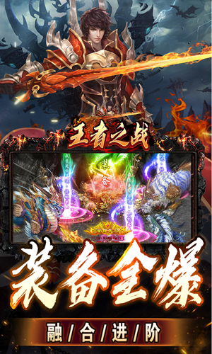 https://img.94hwan.com/20250515150518223.png