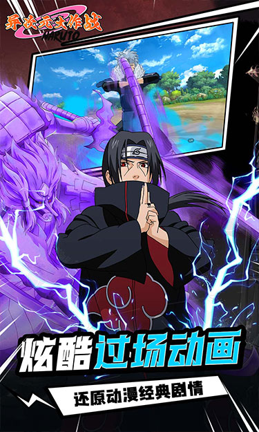 https://img.94hwan.com/20250515150525540.png