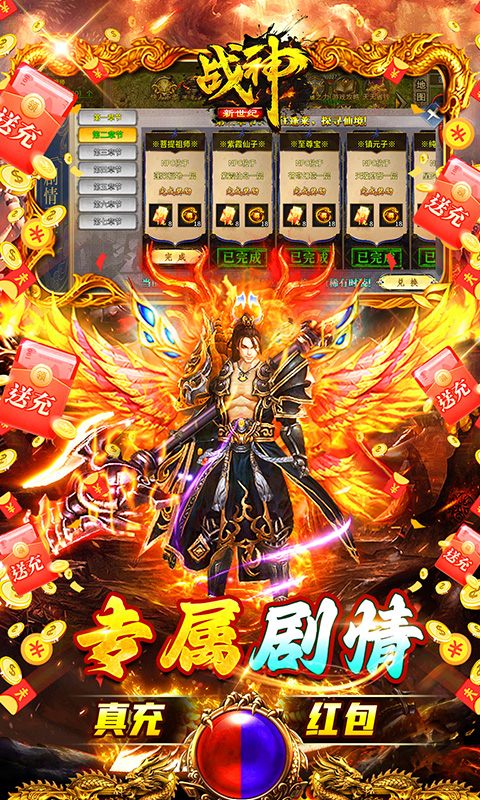 https://img.94hwan.com/20250515150532174.png