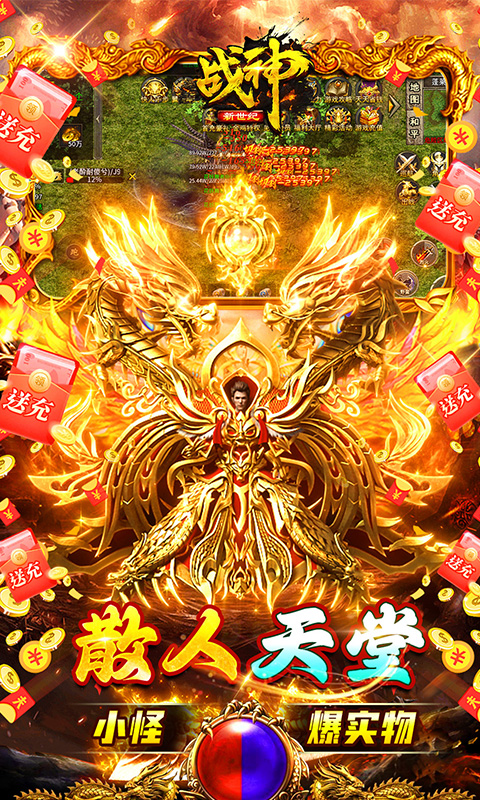 https://img.94hwan.com/20250515150533533.png
