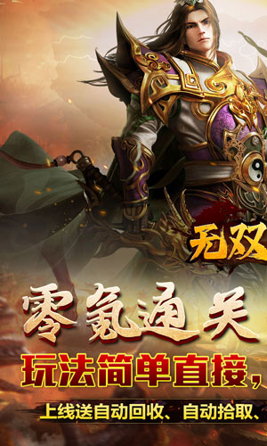 https://img.94hwan.com/20250515150537278.png