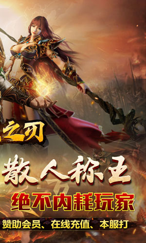 https://img.94hwan.com/20250515150537621.png