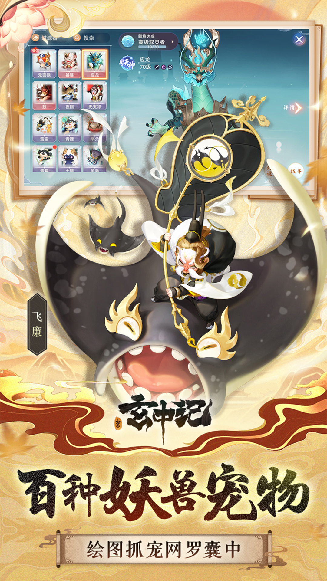 https://img.94hwan.com/20250515150545995.png