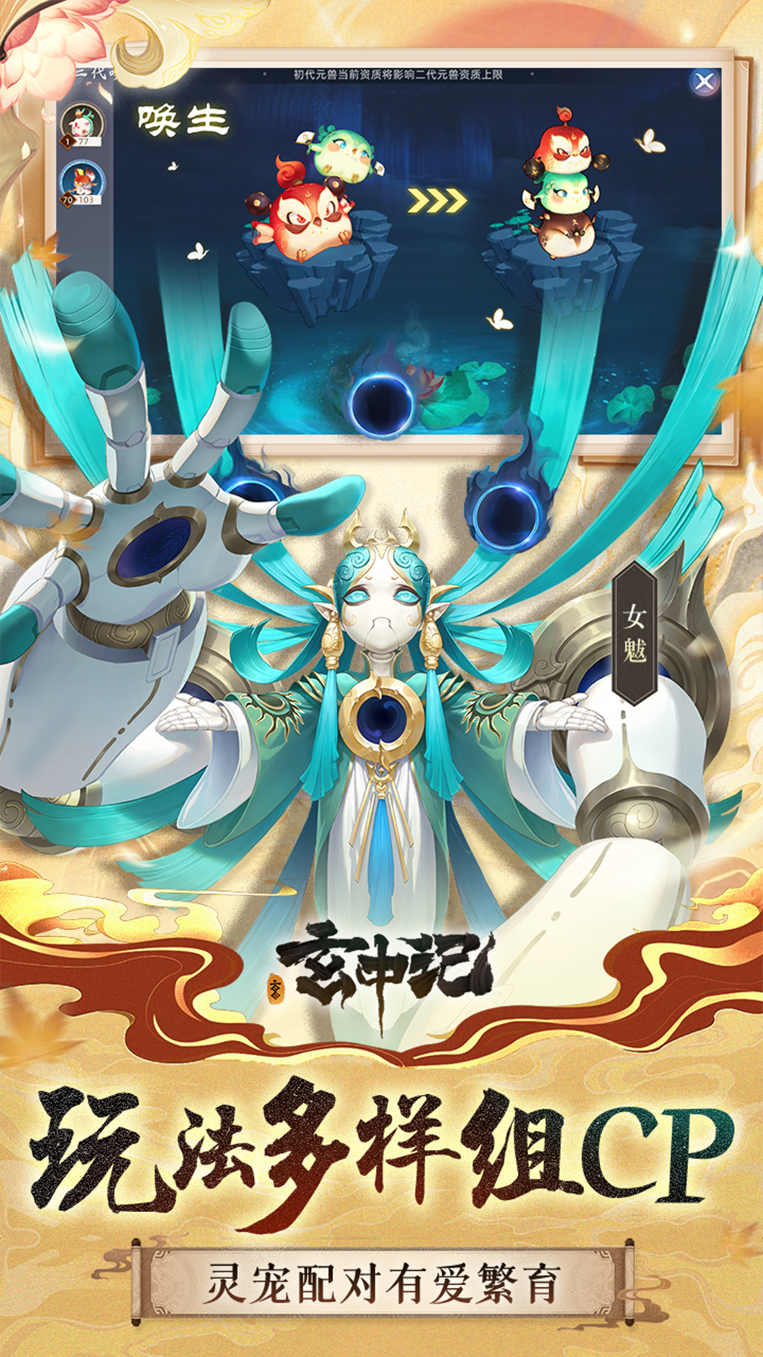 https://img.94hwan.com/20250515150546931.png
