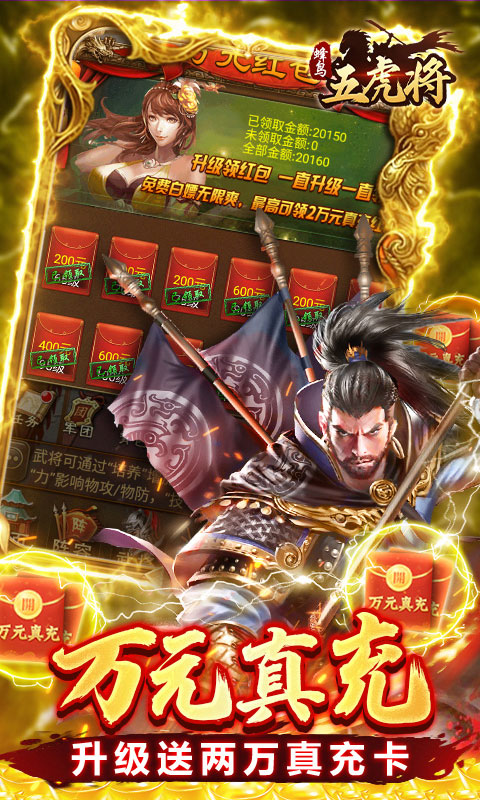 https://img.94hwan.com/20250516141850174.png
