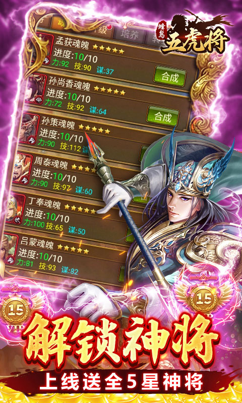 https://img.94hwan.com/20250516141850926.png