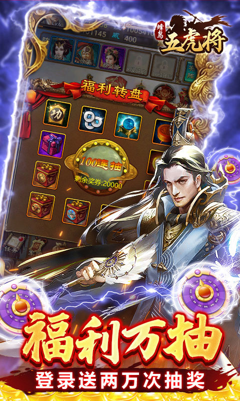 https://img.94hwan.com/20250516141851547.png