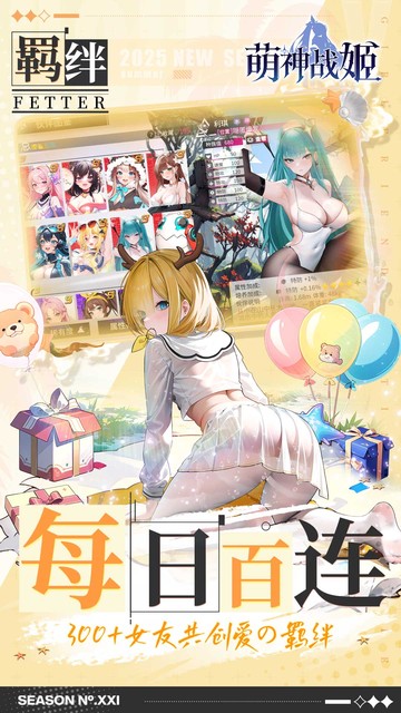 https://img.94hwan.com/20250516141905928.png