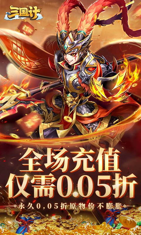 https://img.94hwan.com/20250516141910629.png