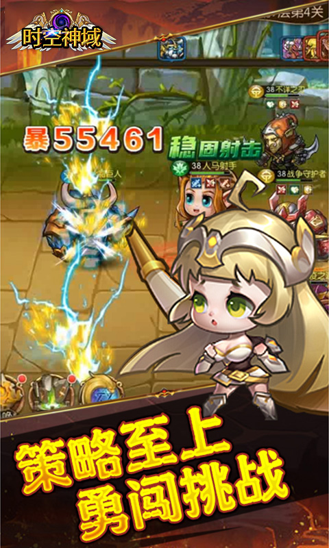 https://img.94hwan.com/20250516141919710.png