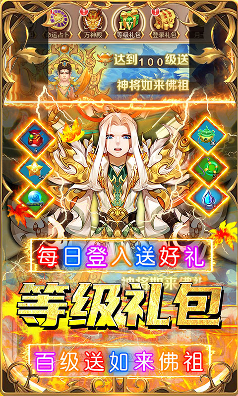 https://img.94hwan.com/20250516141923122.png