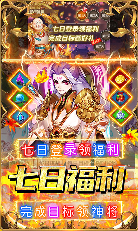 https://img.94hwan.com/20250516141923872.png