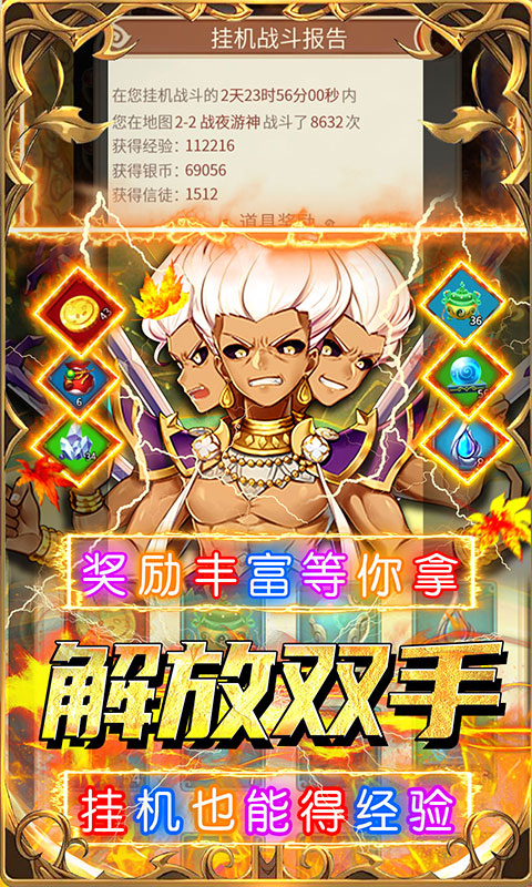 https://img.94hwan.com/20250516141924729.png