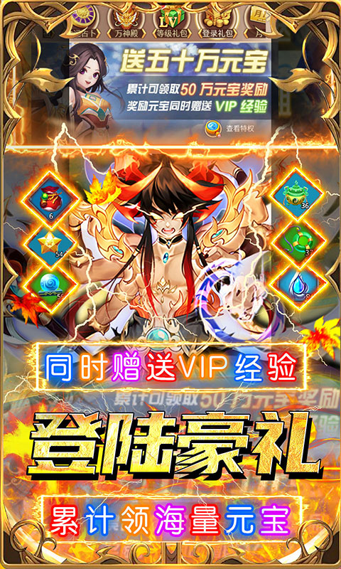 https://img.94hwan.com/20250516141924787.png