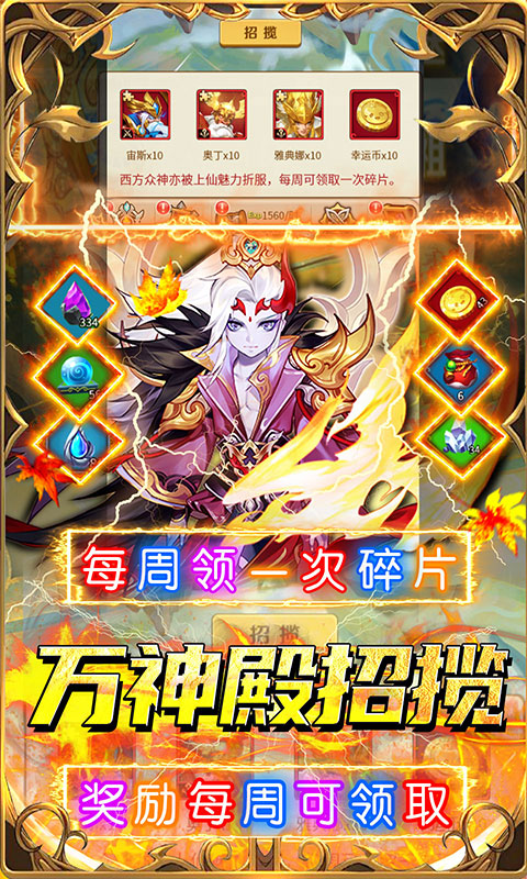 https://img.94hwan.com/20250516141924825.png