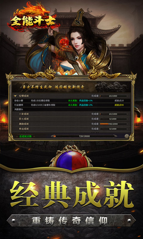 https://img.94hwan.com/20250516141936519.png