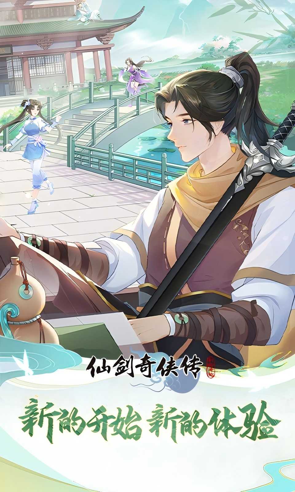 https://img.94hwan.com/20250516141950645.png