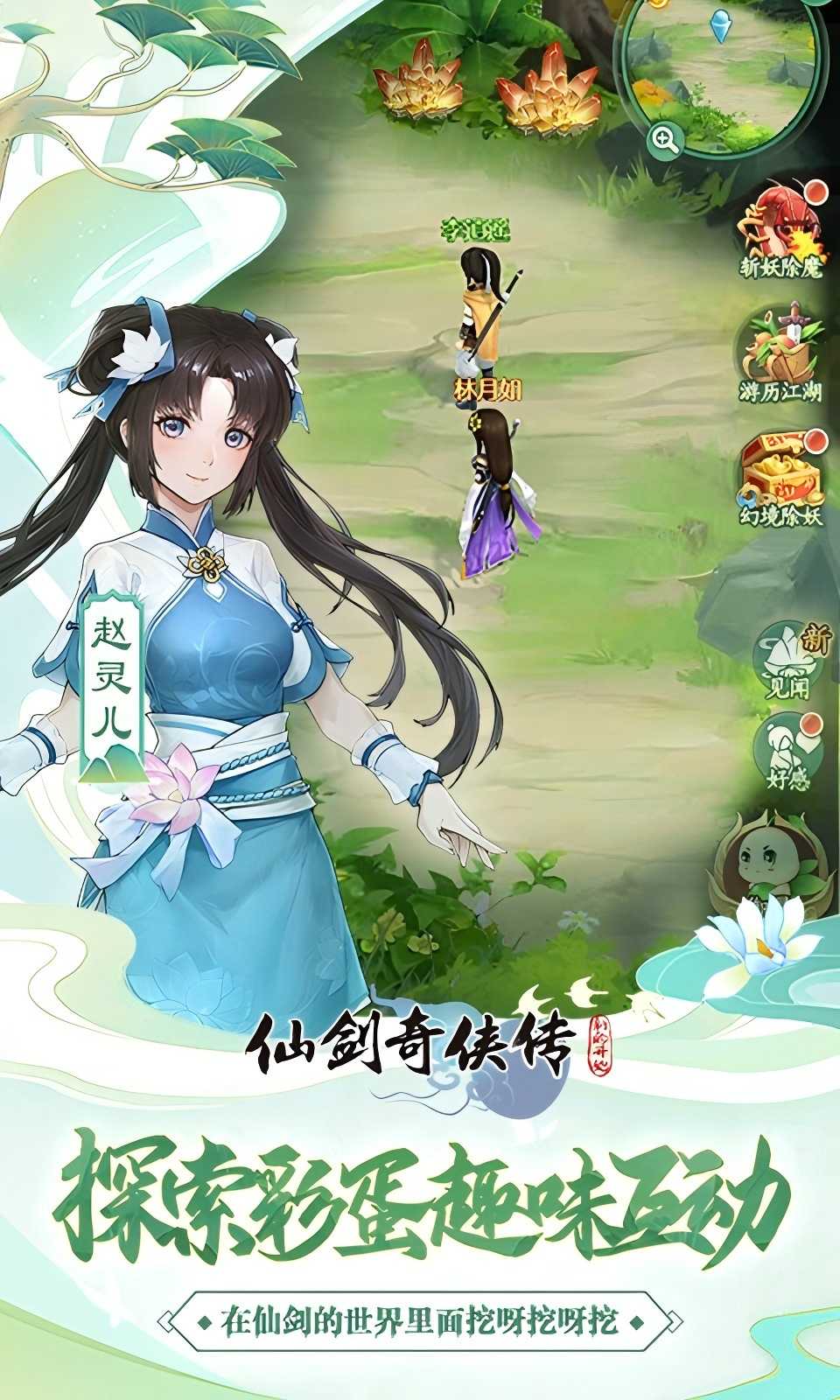 https://img.94hwan.com/20250516141951215.png