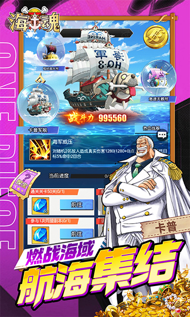 https://img.94hwan.com/20250519105455473.png