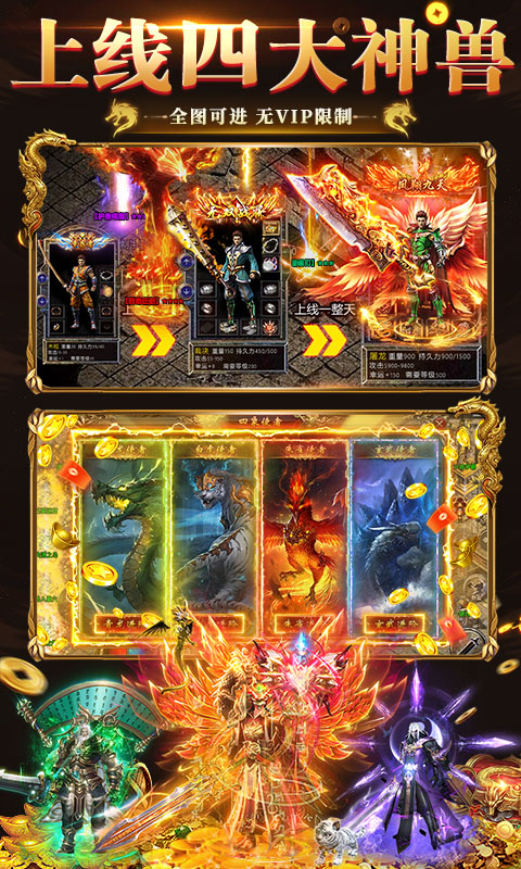 https://img.94hwan.com/20250519105502766.png