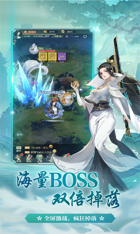 https://img.94hwan.com/20250519105509517.png