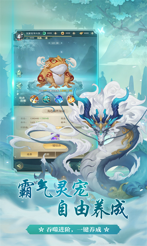 https://img.94hwan.com/20250519105510632.png