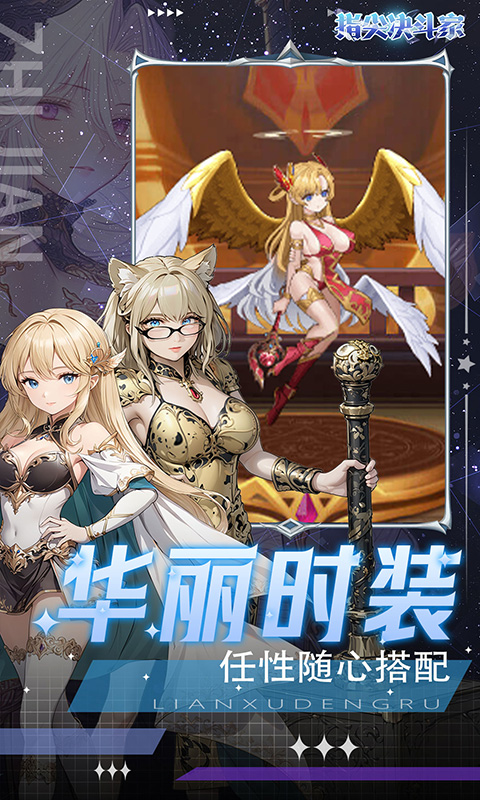 https://img.94hwan.com/20250519105534436.png