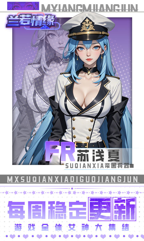 https://img.94hwan.com/20250519105539576.png
