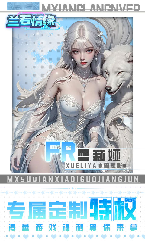 https://img.94hwan.com/20250519105539646.png