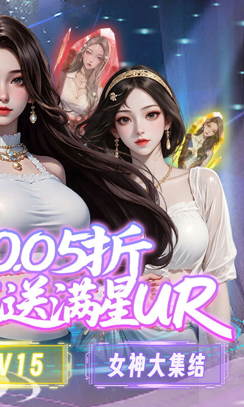 https://img.94hwan.com/20250519105539830.png