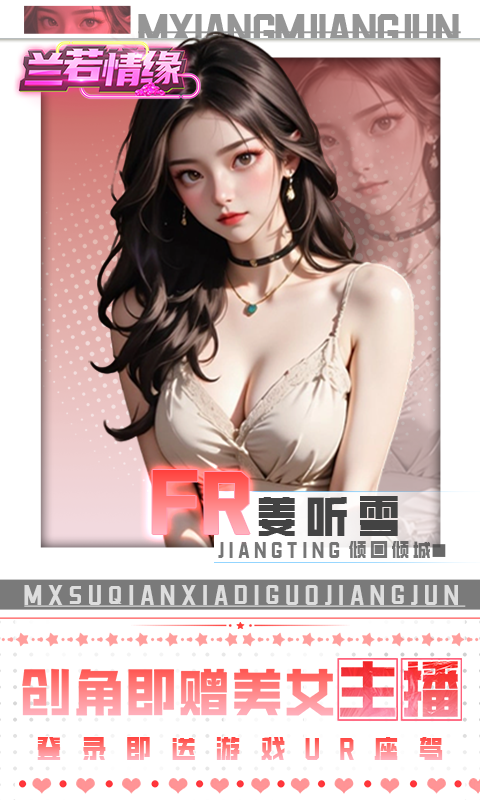 https://img.94hwan.com/20250519105540938.png