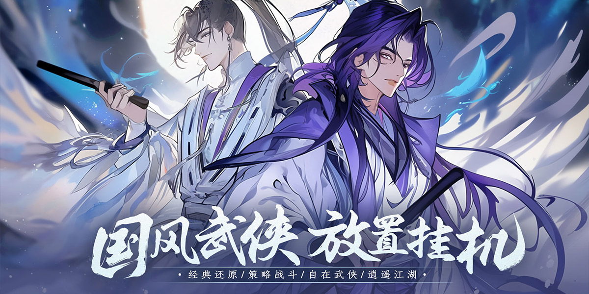 https://img.94hwan.com/20250519105544598.png
