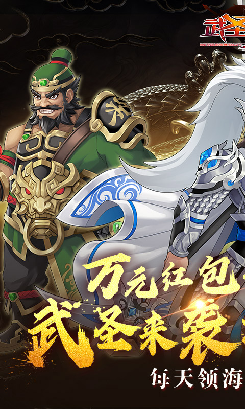 https://img.94hwan.com/20250520165851288.png