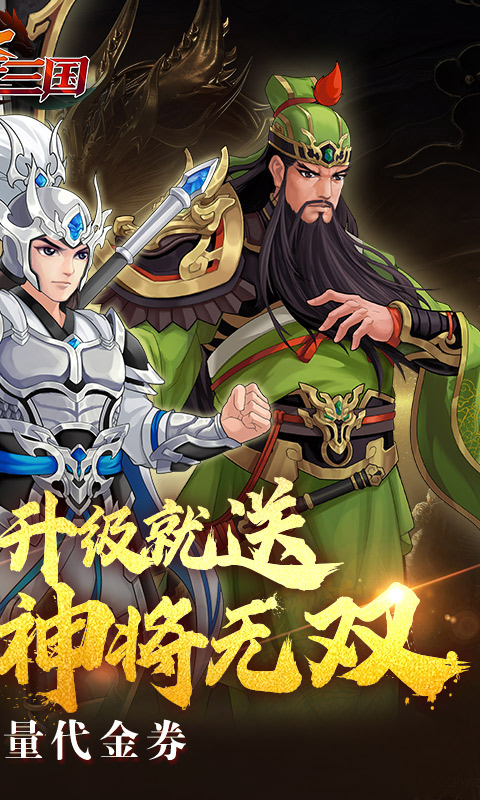 https://img.94hwan.com/20250520165852559.png