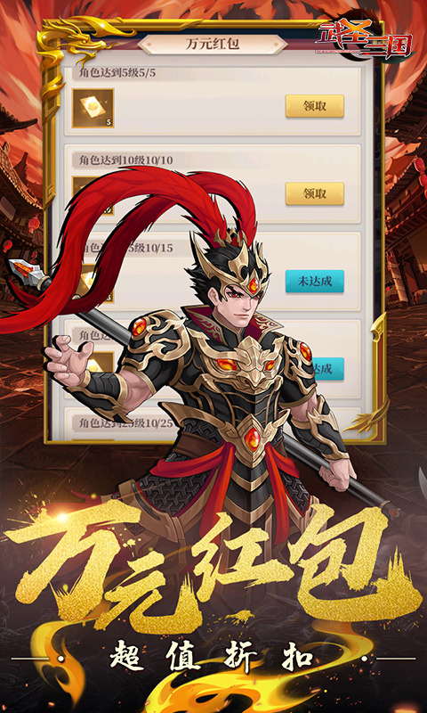 https://img.94hwan.com/20250520165853349.png