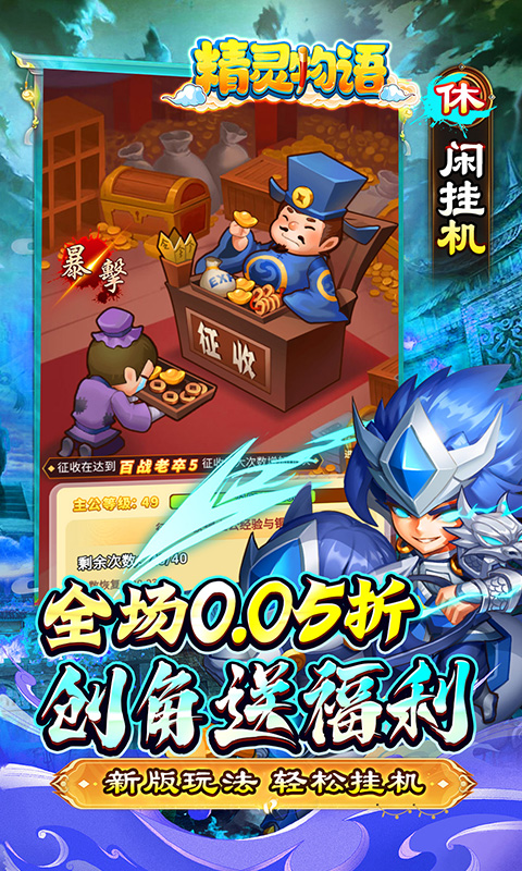 https://img.94hwan.com/20250520165922610.png