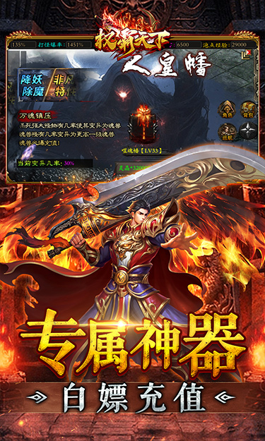 https://img.94hwan.com/20250520165934247.png