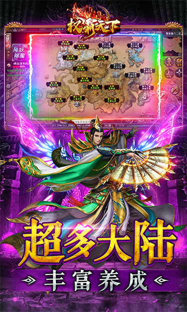 https://img.94hwan.com/20250520165934259.png