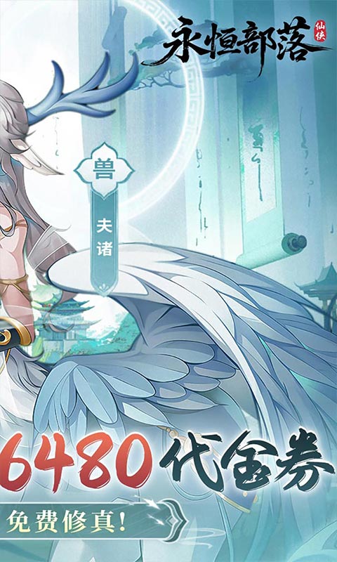 https://img.94hwan.com/20250520165952880.png
