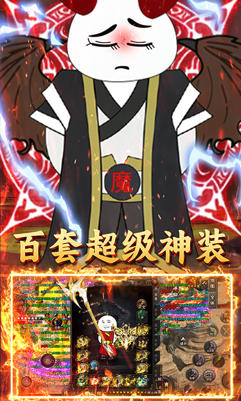 https://img.94hwan.com/2025052111041846151.jpg