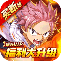 Fairy Tap: Magic Quest