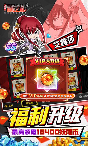https://img.94hwan.com/2025052114122323721.jpg