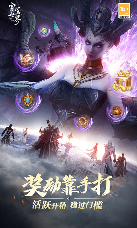 https://img.94hwan.com/2025052211010152051.jpg